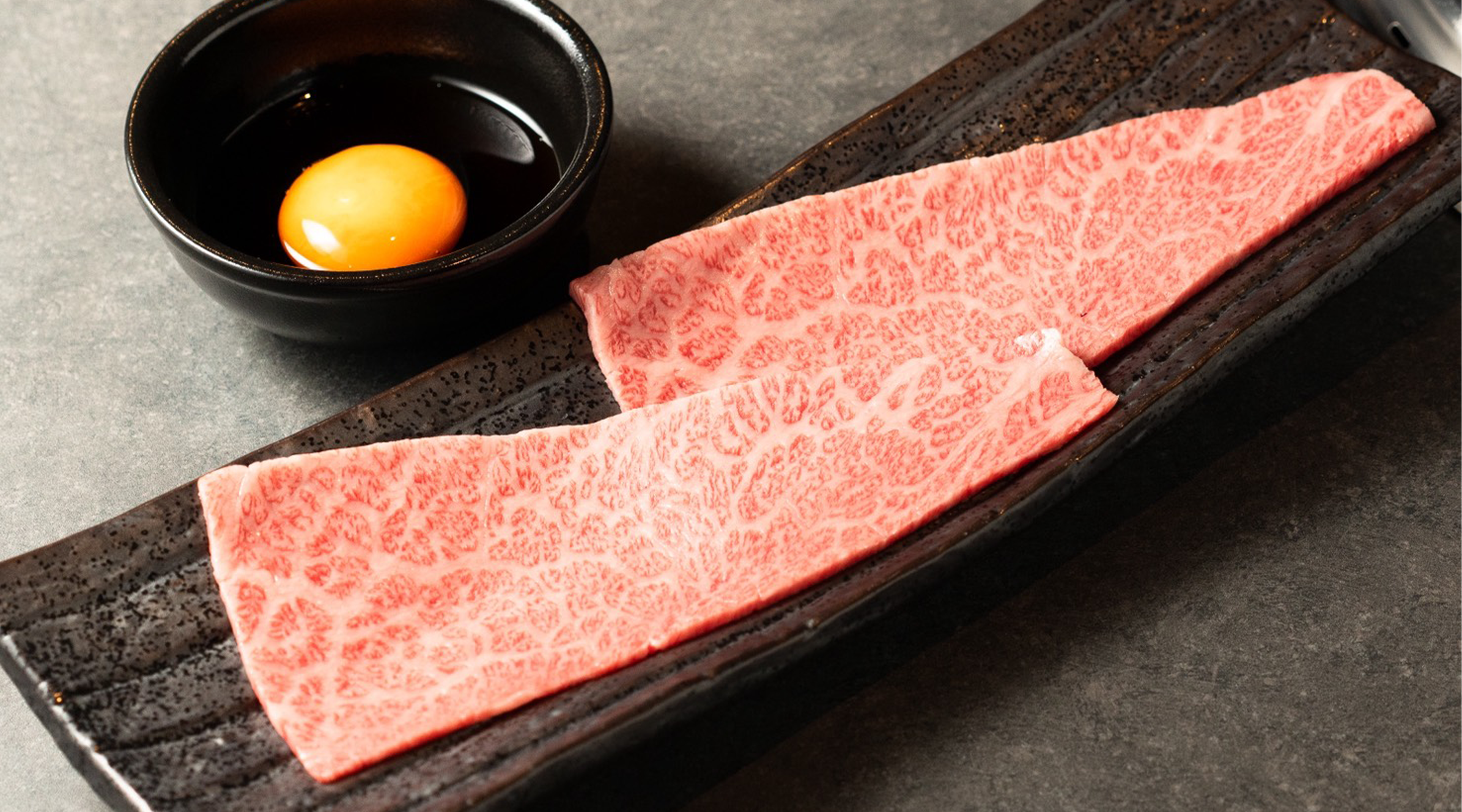 牛ふじのサブ写真２